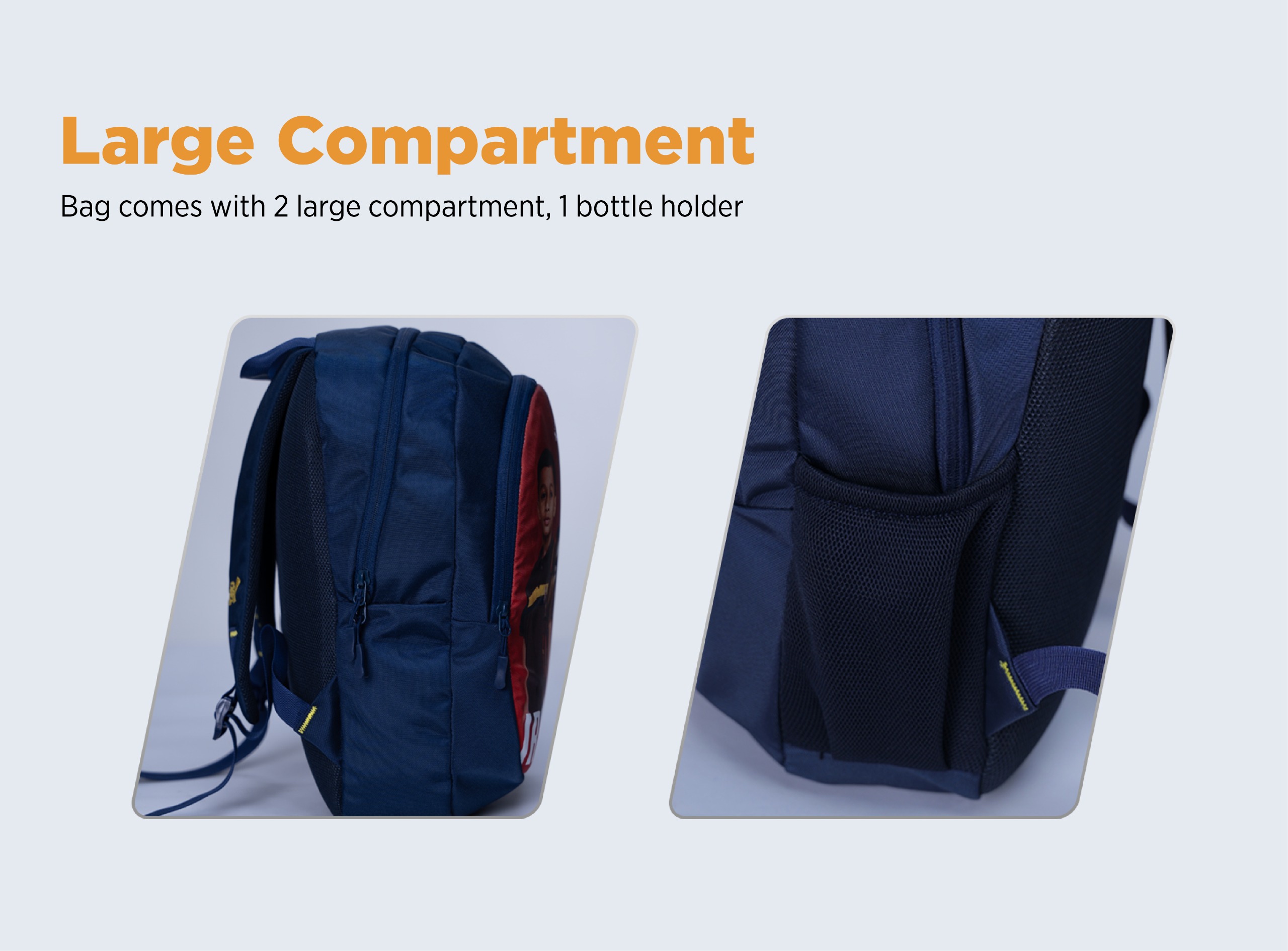 【メロン屋工房】ファナティック・エキセントリックキャスティング８７ＭＨ メロン屋工房】ファナティック・エキセントリックキャスティング87MH